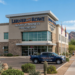 Lerner and rowe injury attorneys phoenix