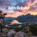 Justclicksky.com