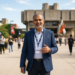 Shriniwas shrikant shitole uic