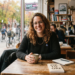 Sonja chichak montreal quebec