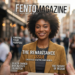 Fentomagazine.com