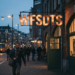 Wfsdts