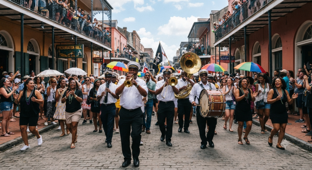 Song when the saints go marching in lyrics