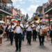 Song when the saints go marching in lyrics
