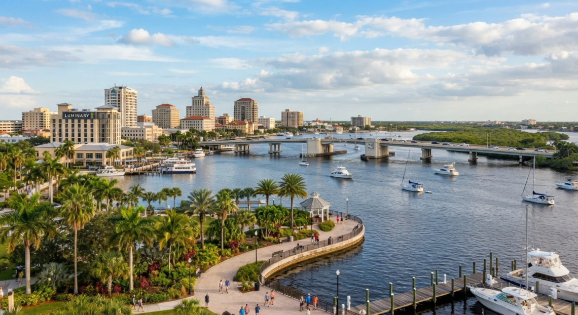 Fortmyerswa.com