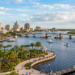 Fortmyerswa.com