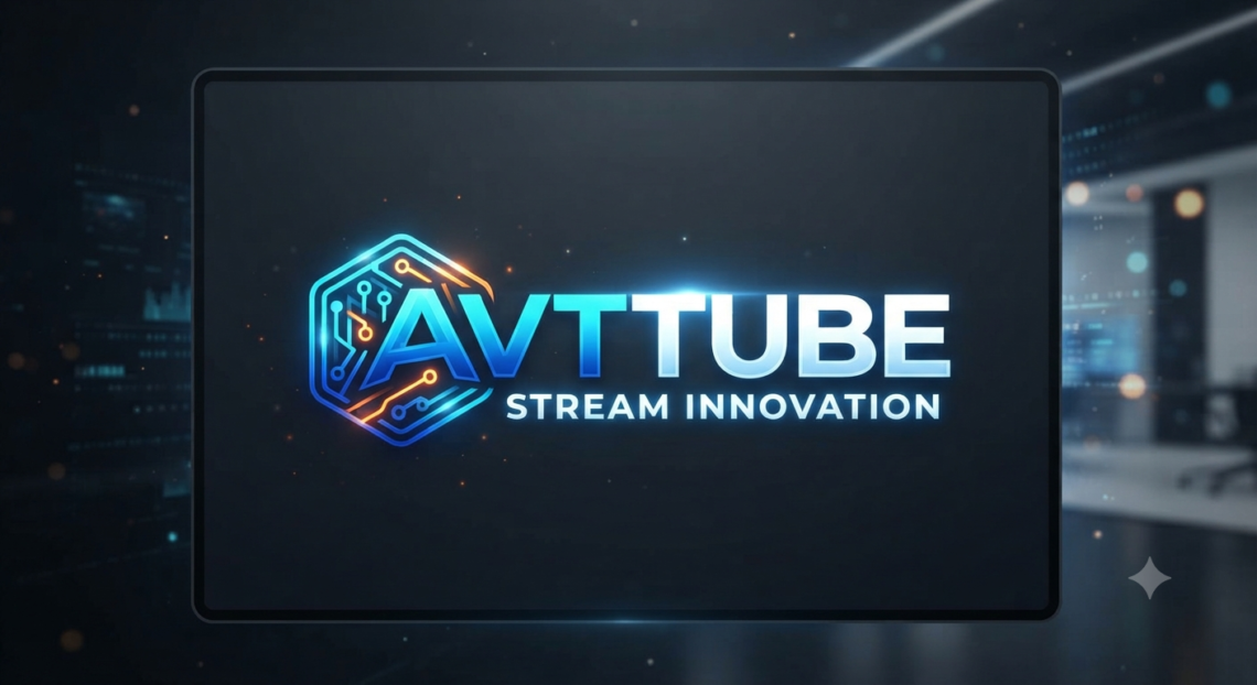 Avttube