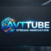 Avttube