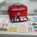 Urgentcarekit.com