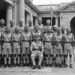 Fascisterne