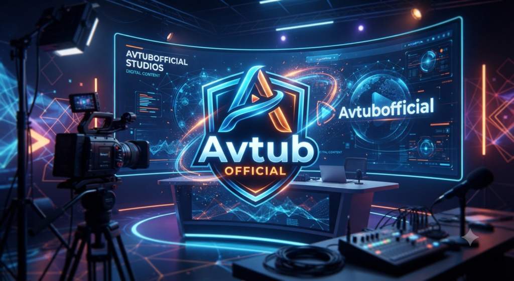 Avtubofficial