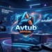 Avtubofficial