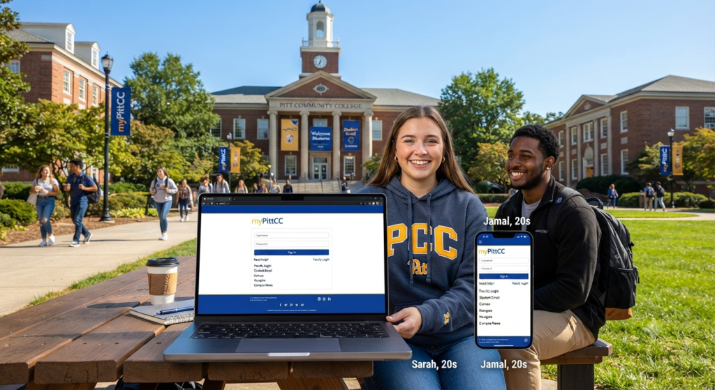 Mypittcc