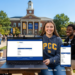 Mypittcc