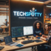 Techspotty.com