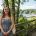 Sarah chesson brewster ny