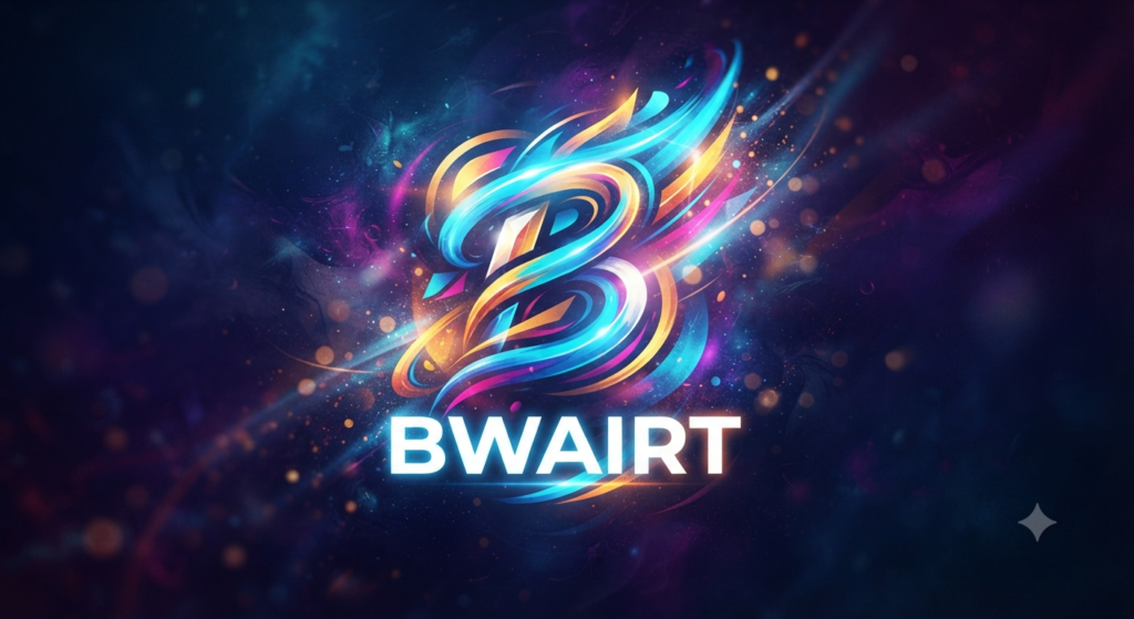 Bwairt