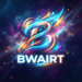 Bwairt