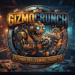 Gizmocrunch.com