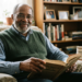 Who is clyde allen green