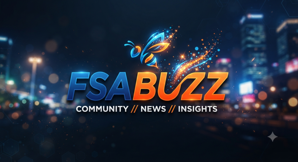 Fsabuzz