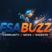 Fsabuzz