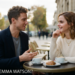Is dax flame dating emma watson