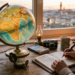 Globeinsightblog.com