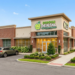 Pippin dental lafayette