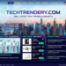 Techtrendery.com usa