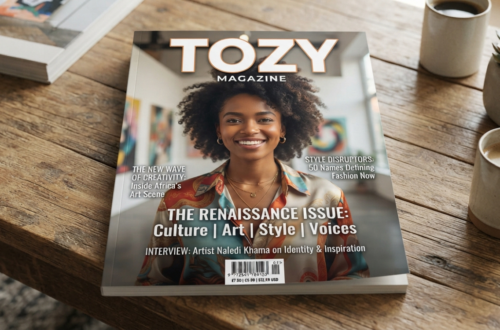 Tozymagazine.com