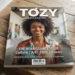 Tozymagazine.com