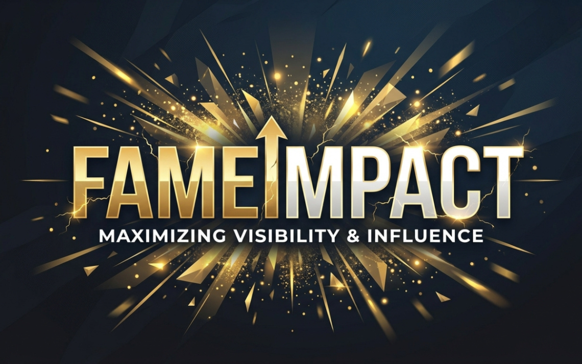 Fameimpact.com