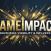 Fameimpact.com