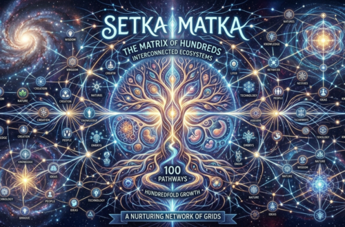 Setka matka com