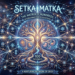 Setka matka com
