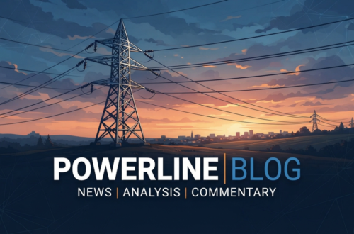Powerlineblog.com