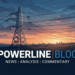 Powerlineblog.com