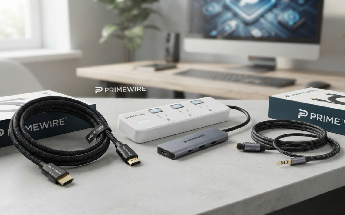 Primewire1.com