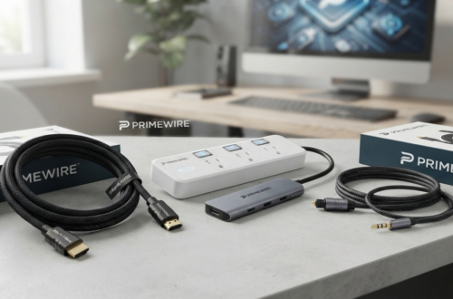 Primewire1.com