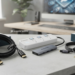 Primewire1.com