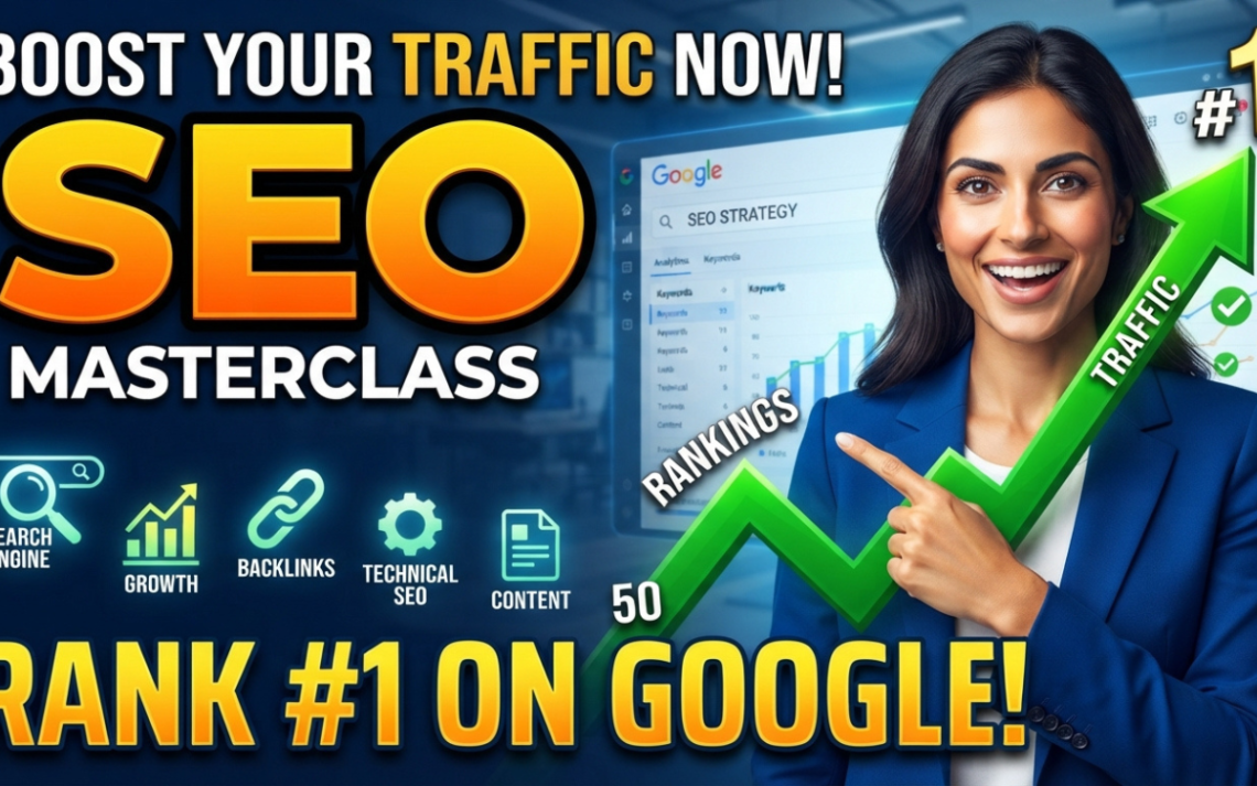 Seothumb.com