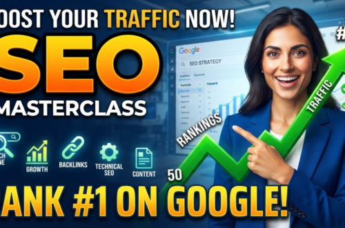 Seothumb.com