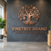 Vinetreebrand.com