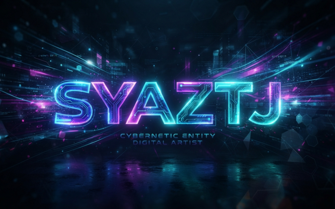 Syaztj.com