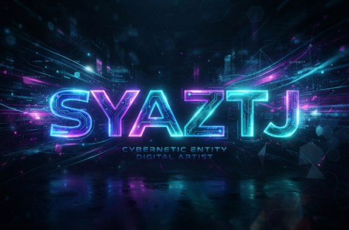 Syaztj.com