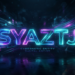 Syaztj.com