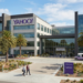 Yahoo.com united states