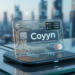 Coyyn.com