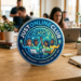 Justonlineclub.com